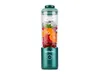 Nutribullet Flex portable...