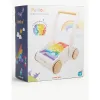Le Toy Van Petilou Rainbow...