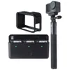 DJI Osmo Action 3 Camera -...