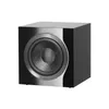 Bowers & Wilkins DB4S - Gloss...