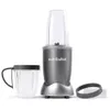 nutribullet Original Personal...