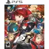 Persona 5 Royal: SteelBook...