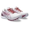 Women's Gel-Kayano 29 Running...