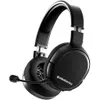 Steelseries Arctis 1 Noise...