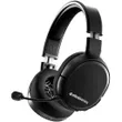 Steelseries Arctis 1 Noise...