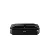 Canon Pixma Ix6850 A3+