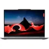 Lenovo ThinkPad X1 2-in-1 Gen...