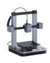 AnkerMake M5C 3D Printer, 500...