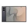 Samsung Galaxy Z Fold8, 256GB... Samsung Galaxy Z Fold8, 256GB...