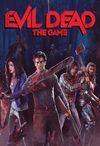 Evil Dead: The Game (PC) -...