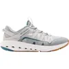Columbia Drainmaker ATV Shoe...
