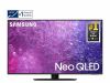 65" Class Samsung Neo QLED 4K...