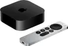 Apple Streaming-Box TV 4K...