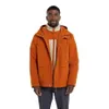 Mountain Warehouse Mens...