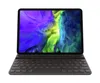 Apple Folio Smart Keyboard...