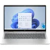 HP Envy x360 Home/Business...