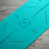 Core Balance TPE Alignment...