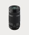 Fujifilm XF 70-300mm F4-5.6 R...