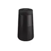 Bose SoundLink Revolve II...