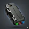 TOPDON TopScan Lite 2.0:...