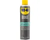 WD-40 BIKE Chain Cleaner &...