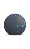 Amazon Echo Dot Max (newest...