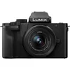 Panasonic Lumix G100D...