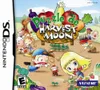 Puzzle de Harvest Moon -...