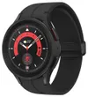 Montre Connect&eacute;e Samsung...