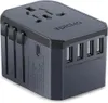EPICKA Universal Travel...