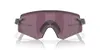 Oakley Men's OO9471 Encoder...