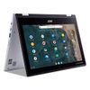 Acer Chromebook Spin 311,...