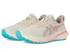 ASICS GT-2000 13 TR Women's...