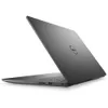 Dell Inspiron 3505 15-inch...
