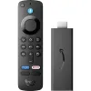 amazon Fire TV 3. Gen. HDMI...