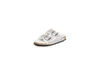 Birkenstock Women's Arizona...