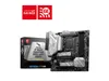 MSI MAG B760M MORTAR MAX WIFI...