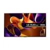 LG Electronics OLED97G45LW...