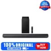 Samsung HW-Q600F/ZP Q-Series...