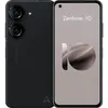 Zenfone 10 256GB, Handy