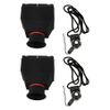 2X Lcd Viewfinder 3.2 Inch 3X...