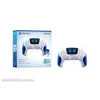 PlayStation PS5 DualSense...