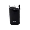 Krups Blade Coffee Grinder,...