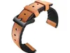Mobvoi TicWatch Pro hybrid...