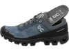 On Running Mens Cloudventure...