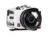 Ikelite 200DL Underwater...