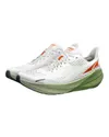 Men's Fwd Experience Shoes In...
