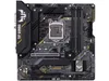 ASUS TUF GAMING B460M-PLUS...