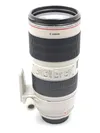 Canon EF 70-200mm f/2.8L IS...