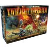 Fantasy Flight Games Twilight...